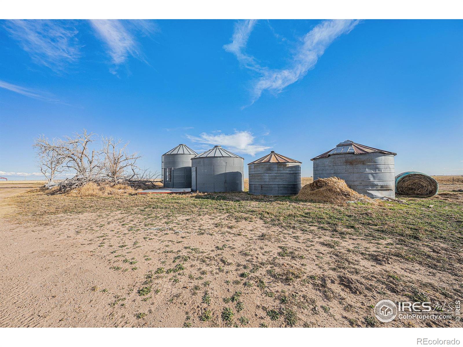 36710 County Road 126 Grover CO 80729