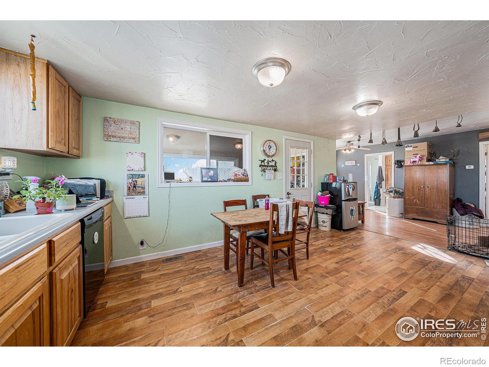 36710 County Road 126 Grover CO 80729