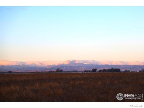 14749 County Road 66 Greeley CO 80631