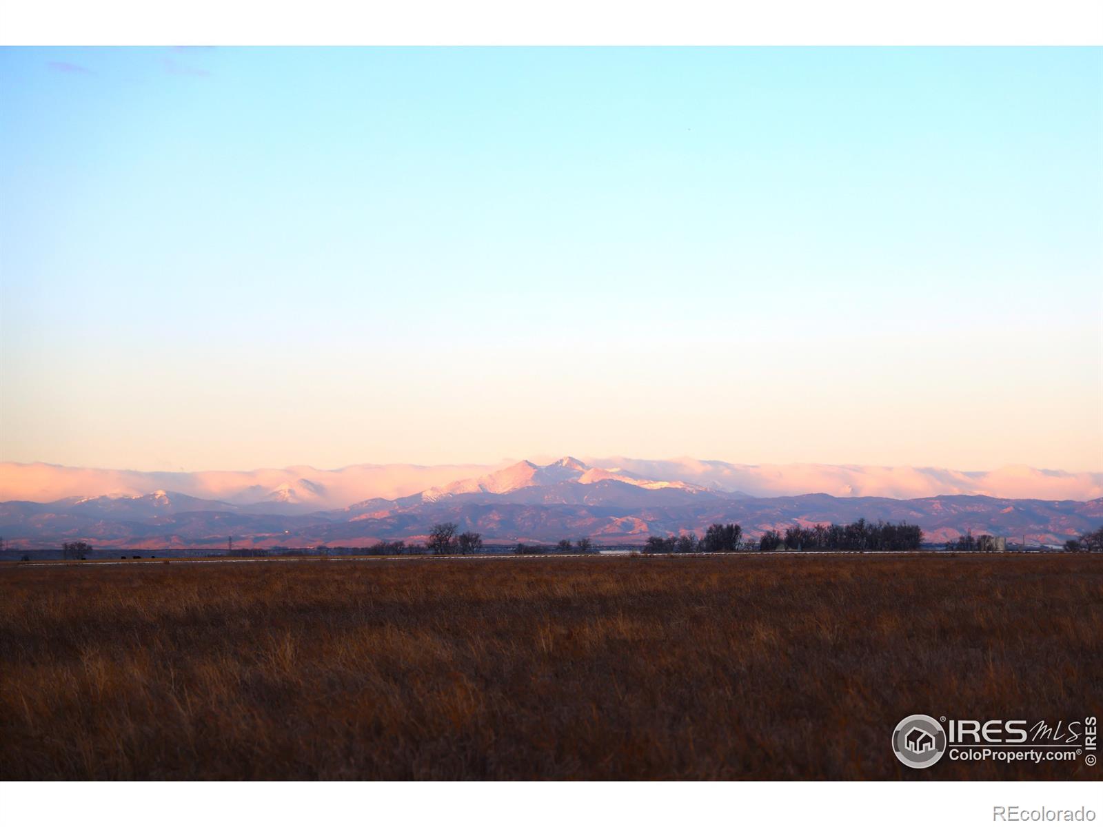 14749 County Road 66 Greeley CO 80631