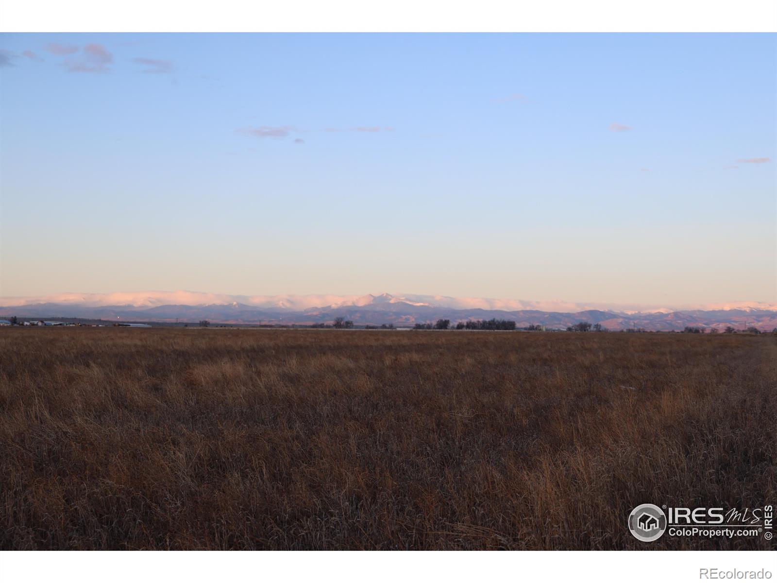 14749 County Road 66 Greeley CO 80631