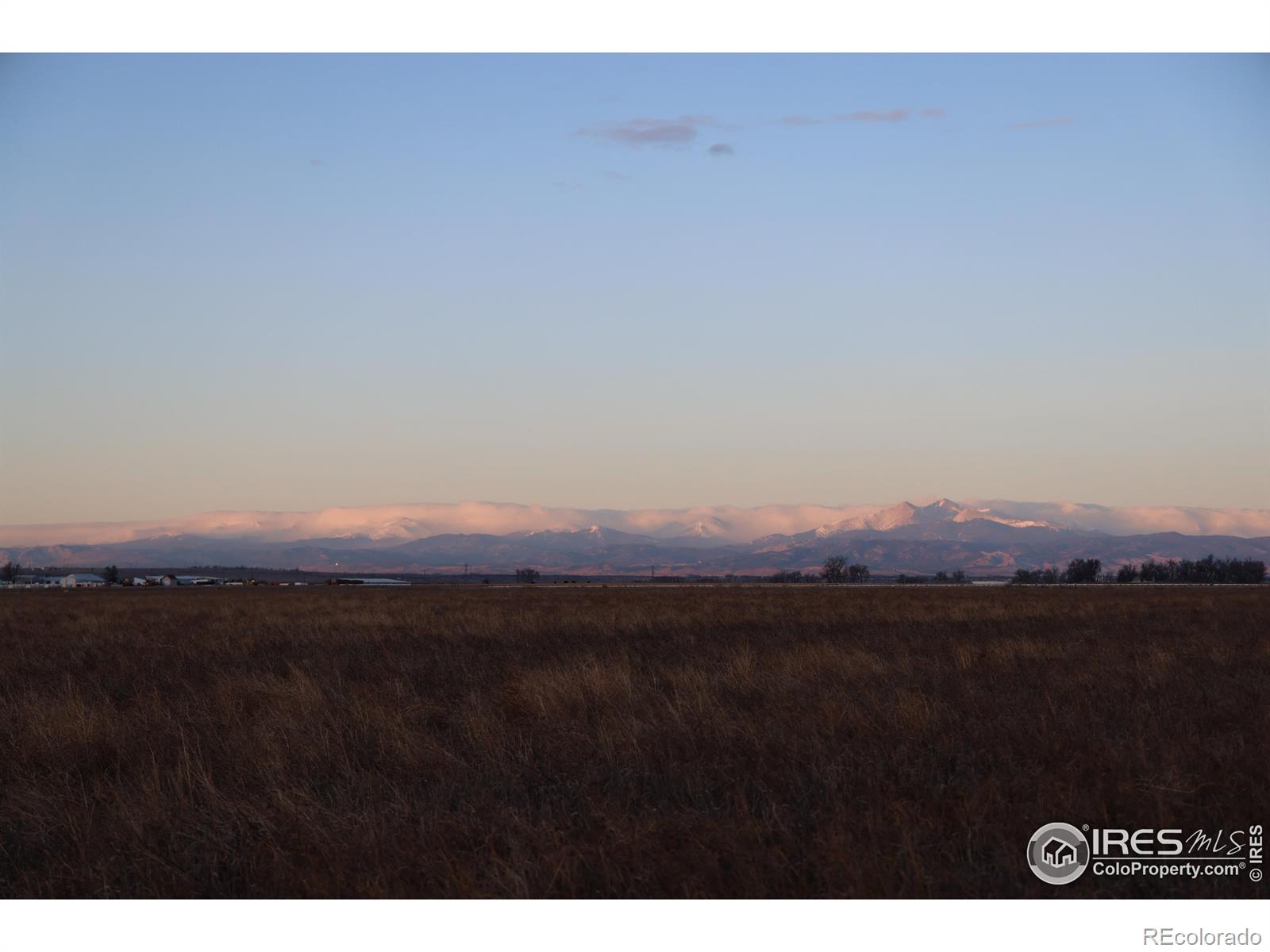 14749 County Road 66 Greeley CO 80631