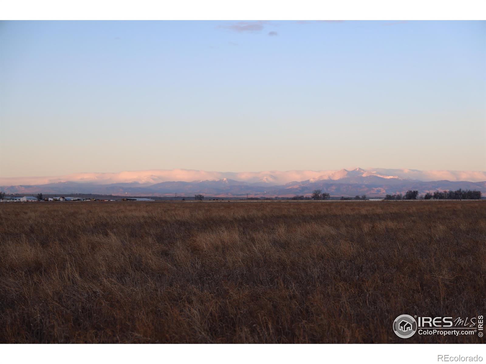 14749 County Road 66 Greeley CO 80631