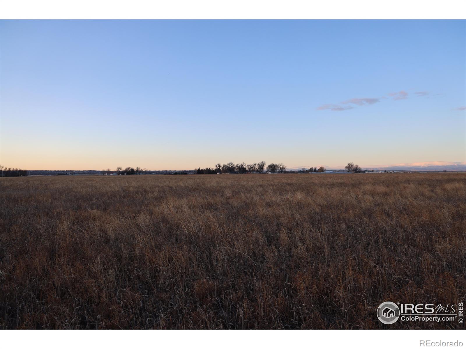 14749 County Road 66 Greeley CO 80631