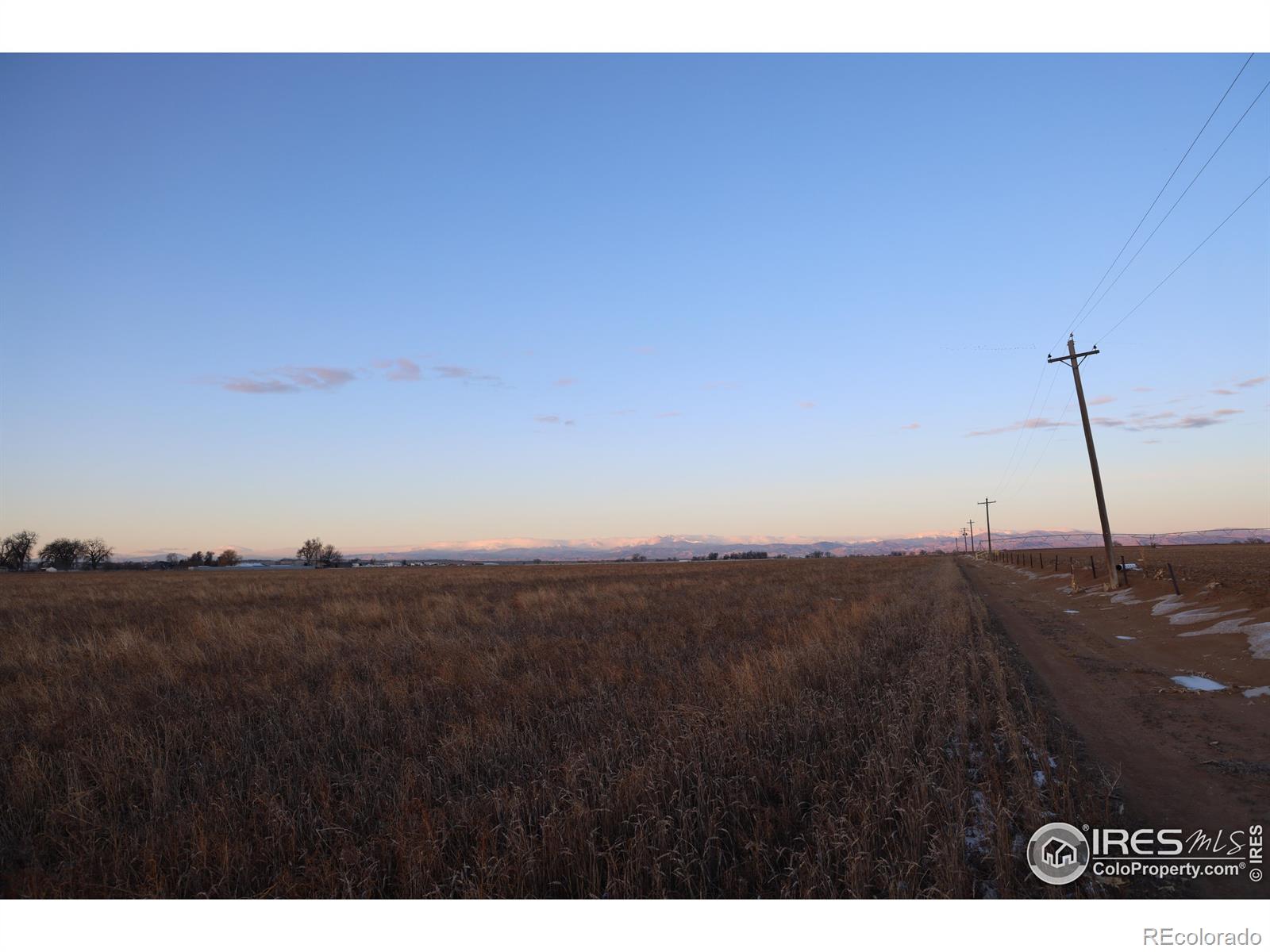 14749 County Road 66 Greeley CO 80631