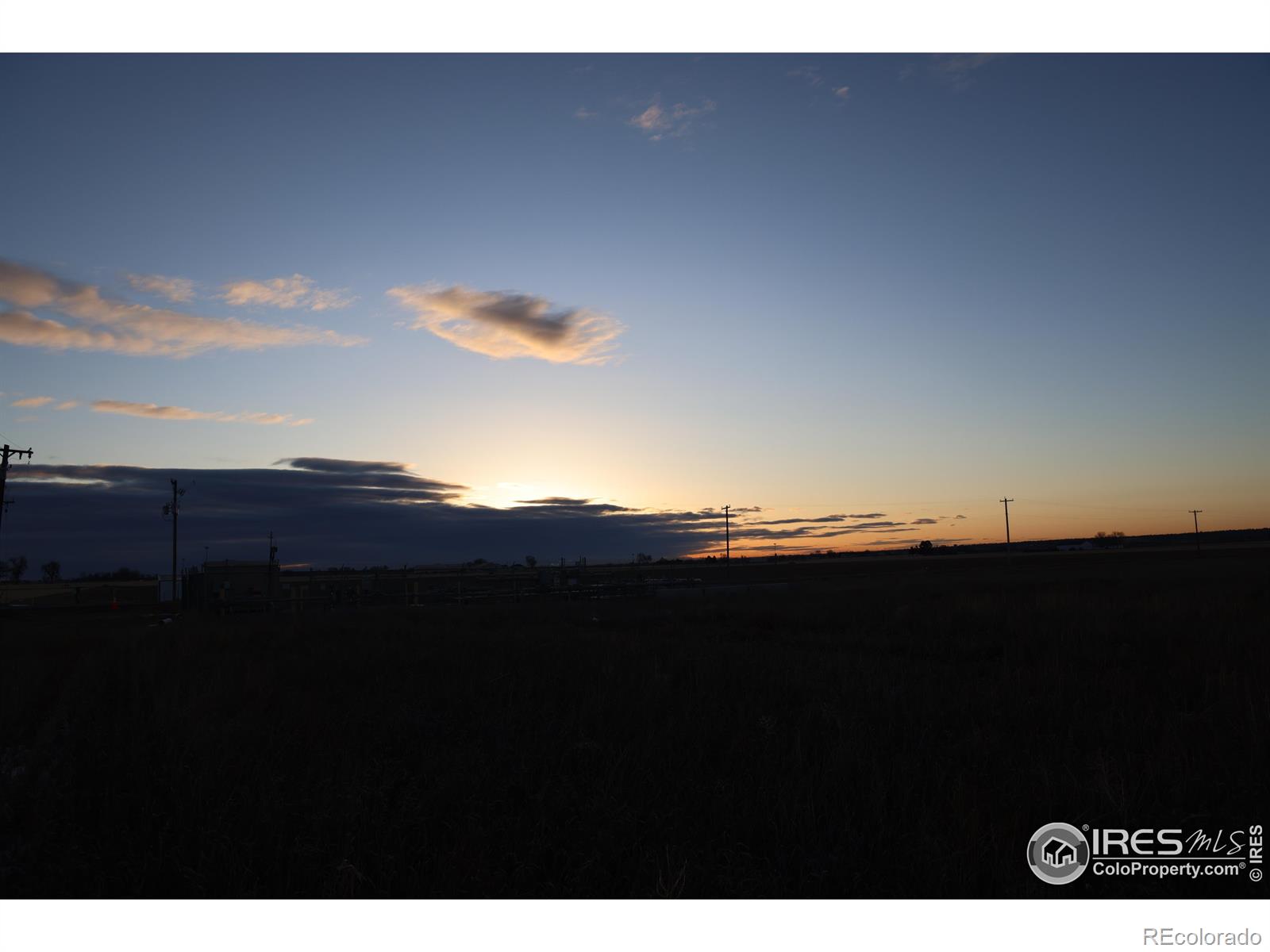 14749 County Road 66 Greeley CO 80631