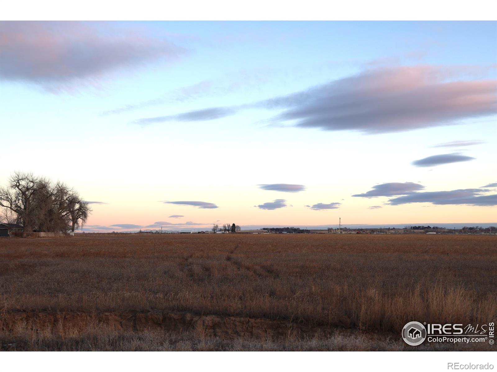 14749 County Road 66 Greeley CO 80631