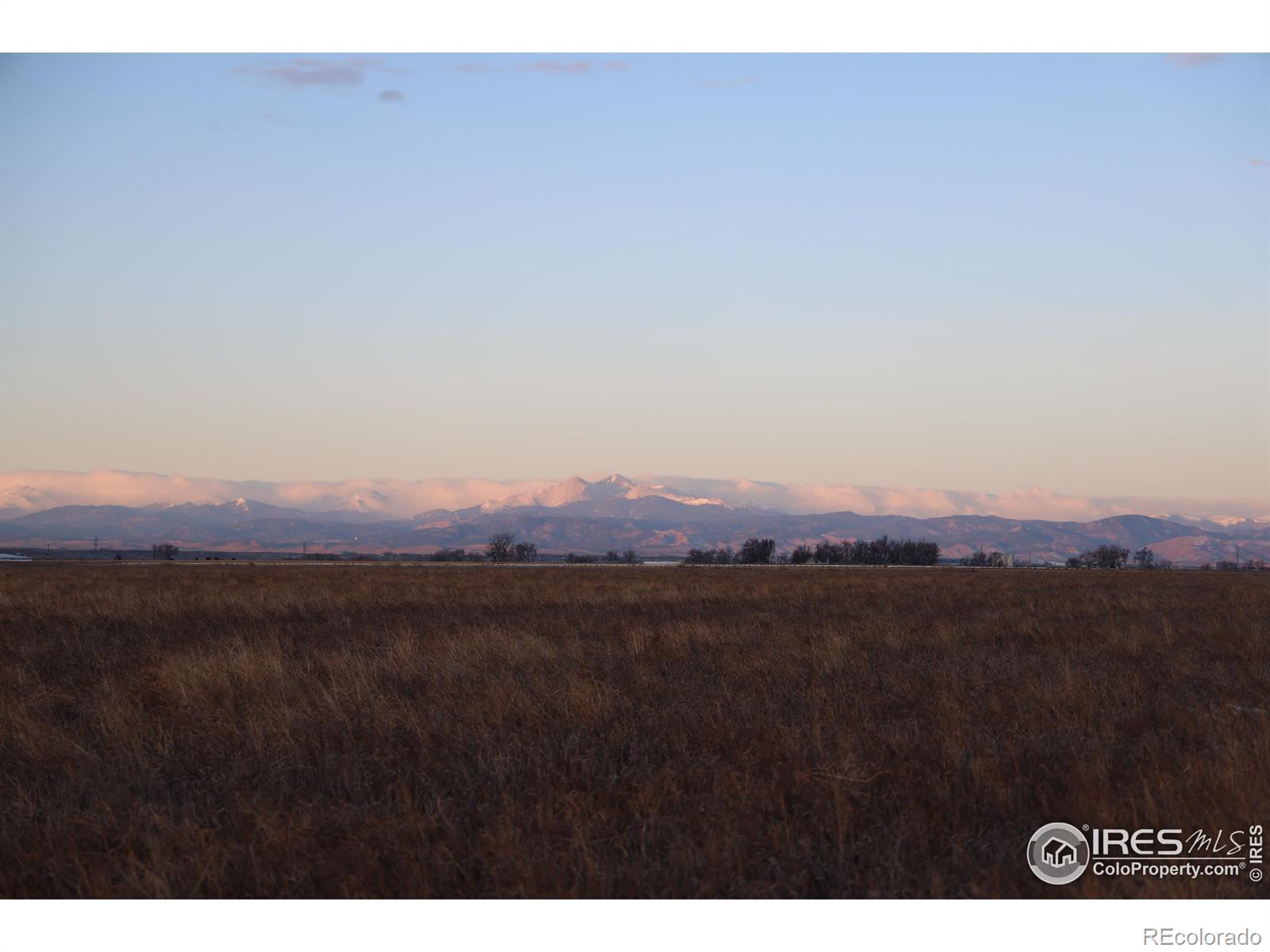 14749 County Road 66 Greeley CO 80631