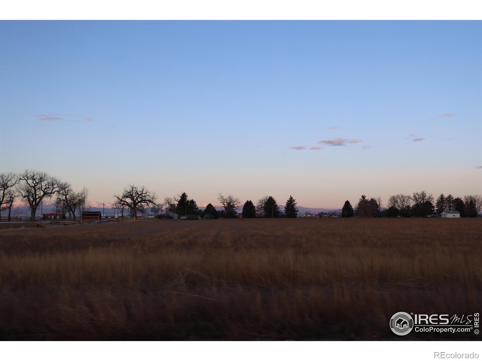 14749 County Road 66 Greeley CO 80631
