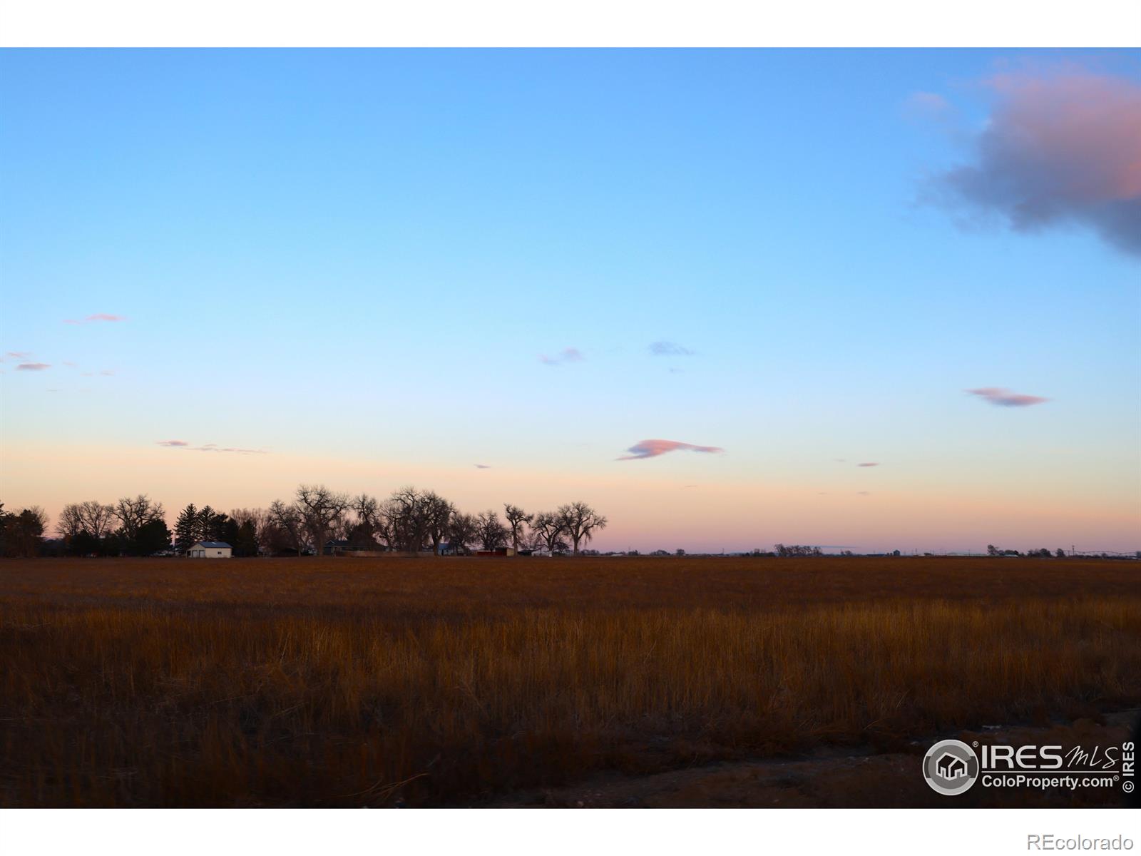 14749 County Road 66 Greeley CO 80631
