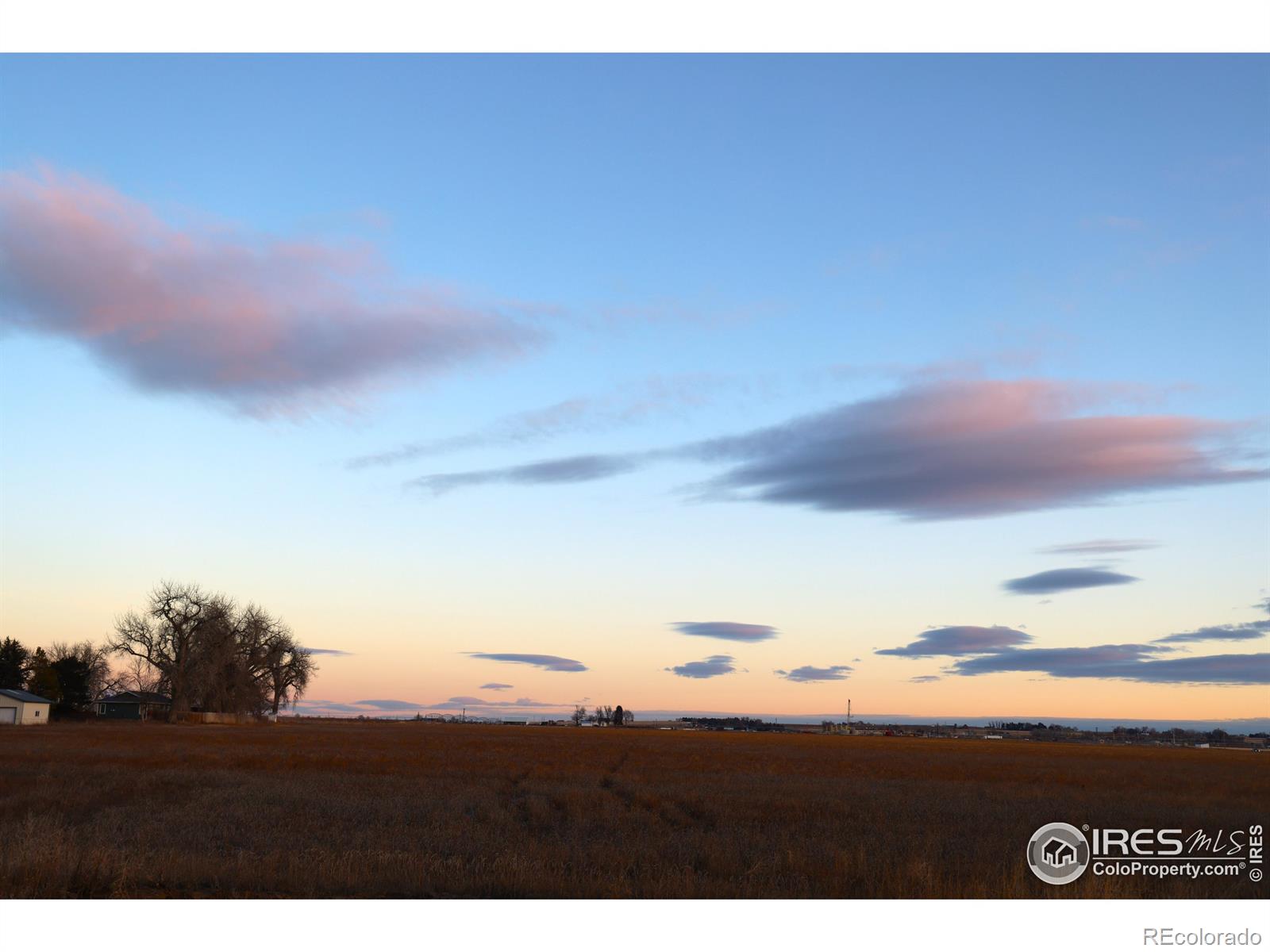 14749 County Road 66 Greeley CO 80631