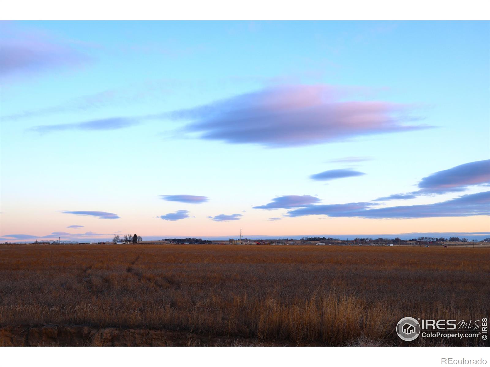 14749 County Road 66 Greeley CO 80631