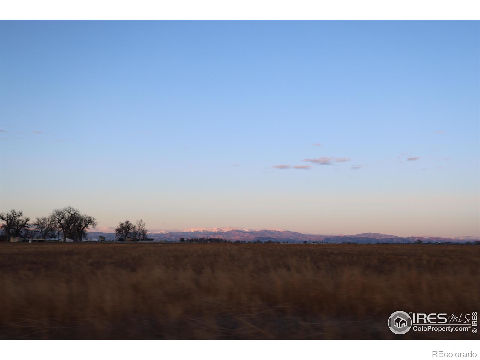 14749 County Road 66 Greeley CO 80631