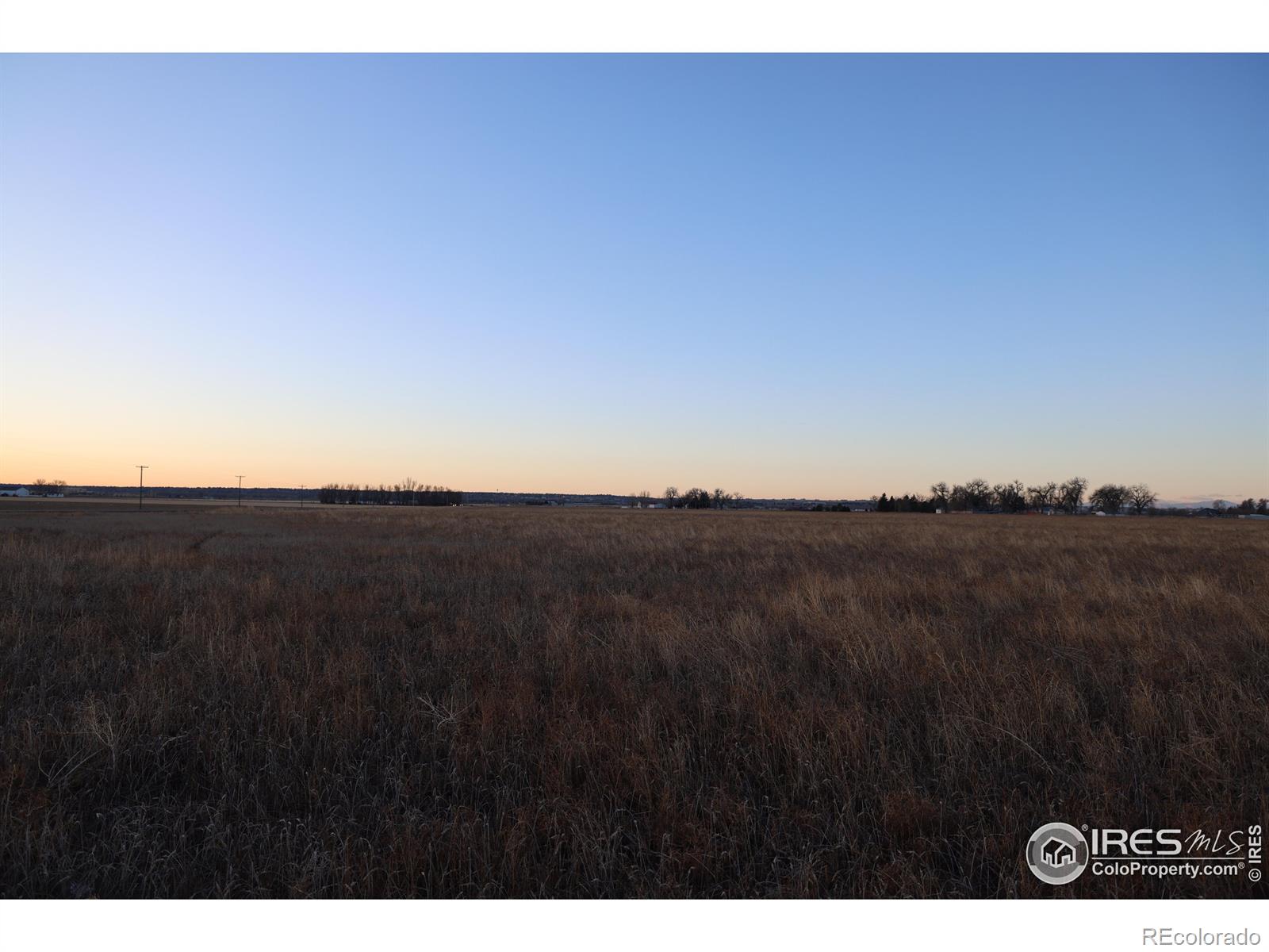 14749 County Road 66 Greeley CO 80631