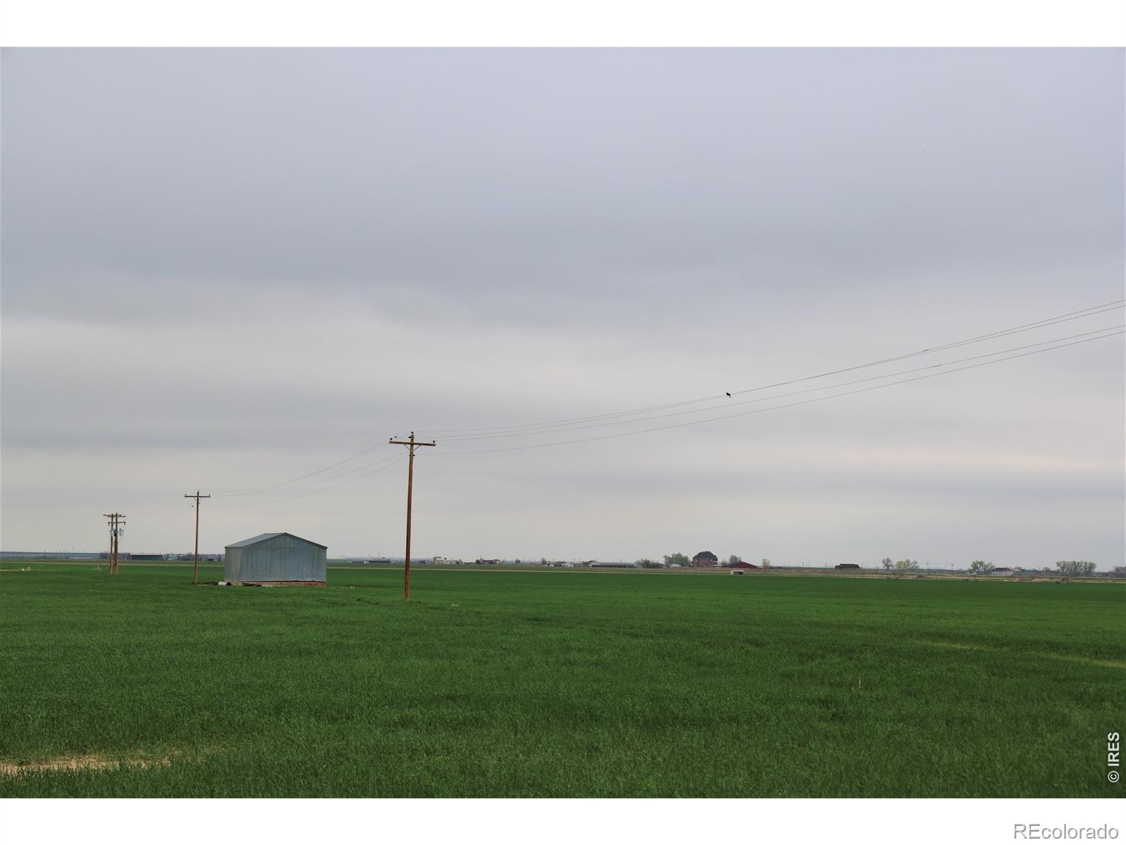 0 County Road 10 Keenesburg CO 80643