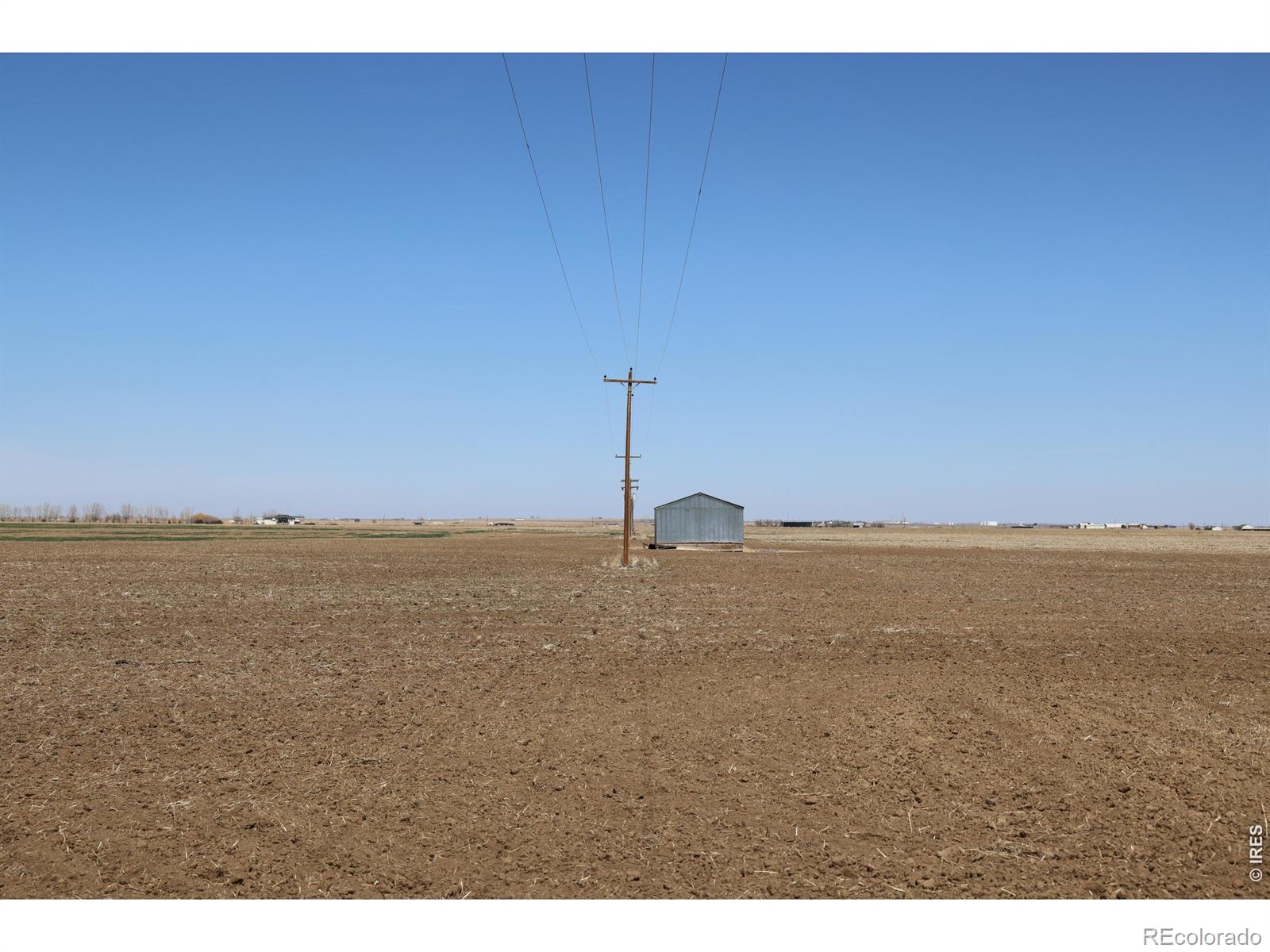 0 County Road 10 Keenesburg CO 80643