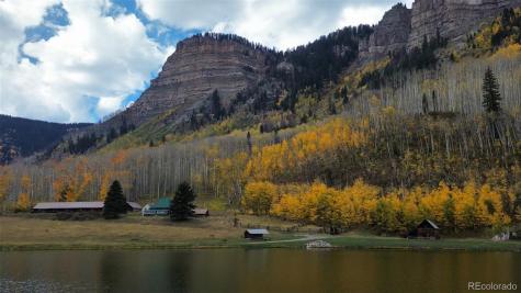 47632 N Us Highway 550 Durango CO 81301