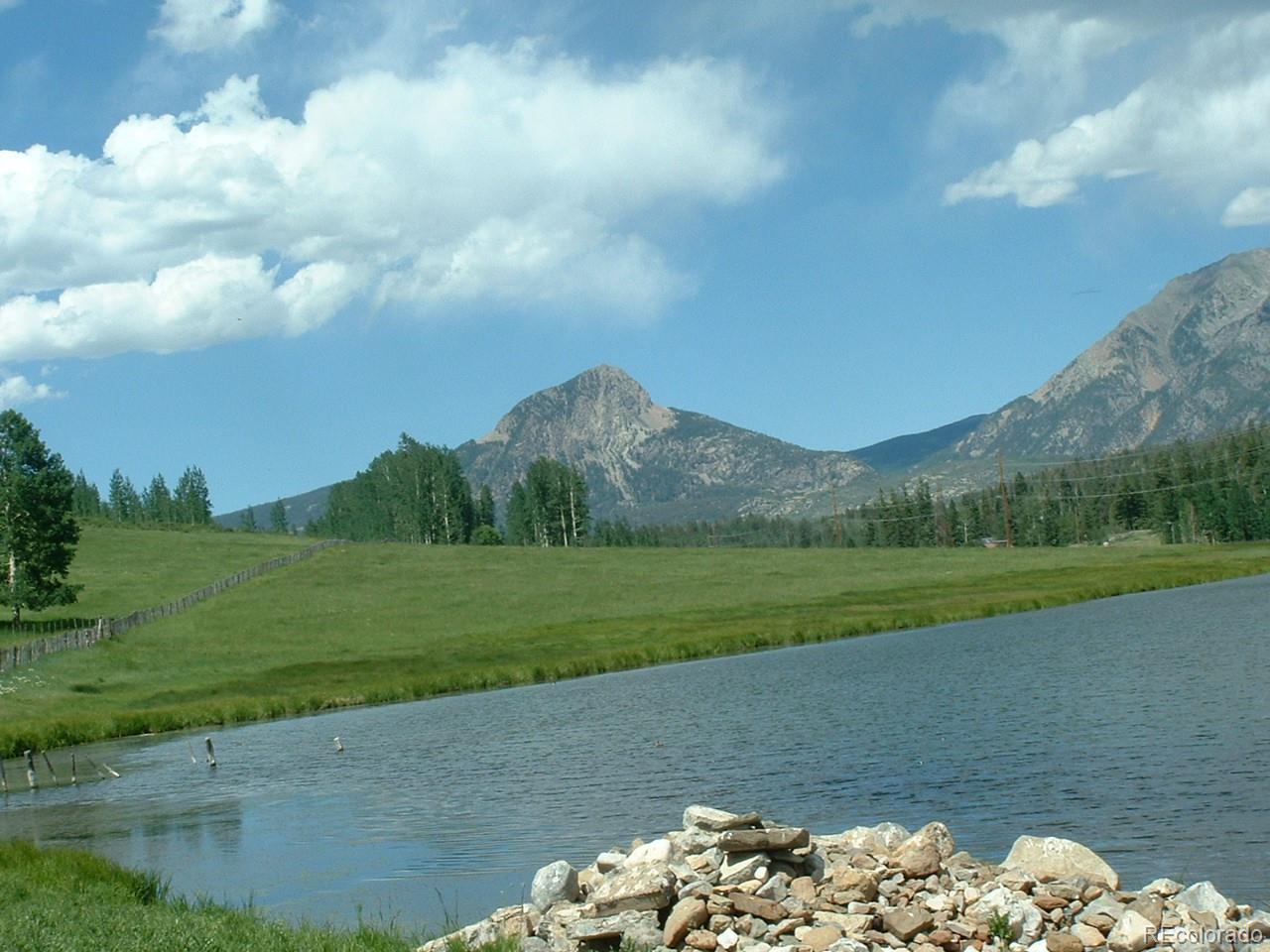 47632 N Us Highway 550 Durango CO 81301
