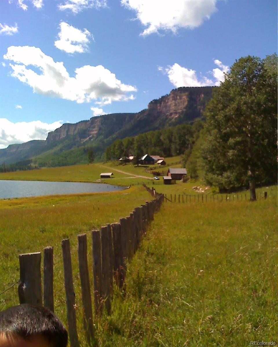 47632 N Us Highway 550 Durango CO 81301