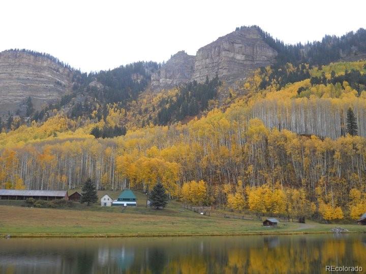 47632 N Us Highway 550 Durango CO 81301
