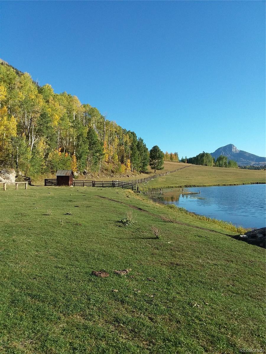 47632 N Us Highway 550 Durango CO 81301