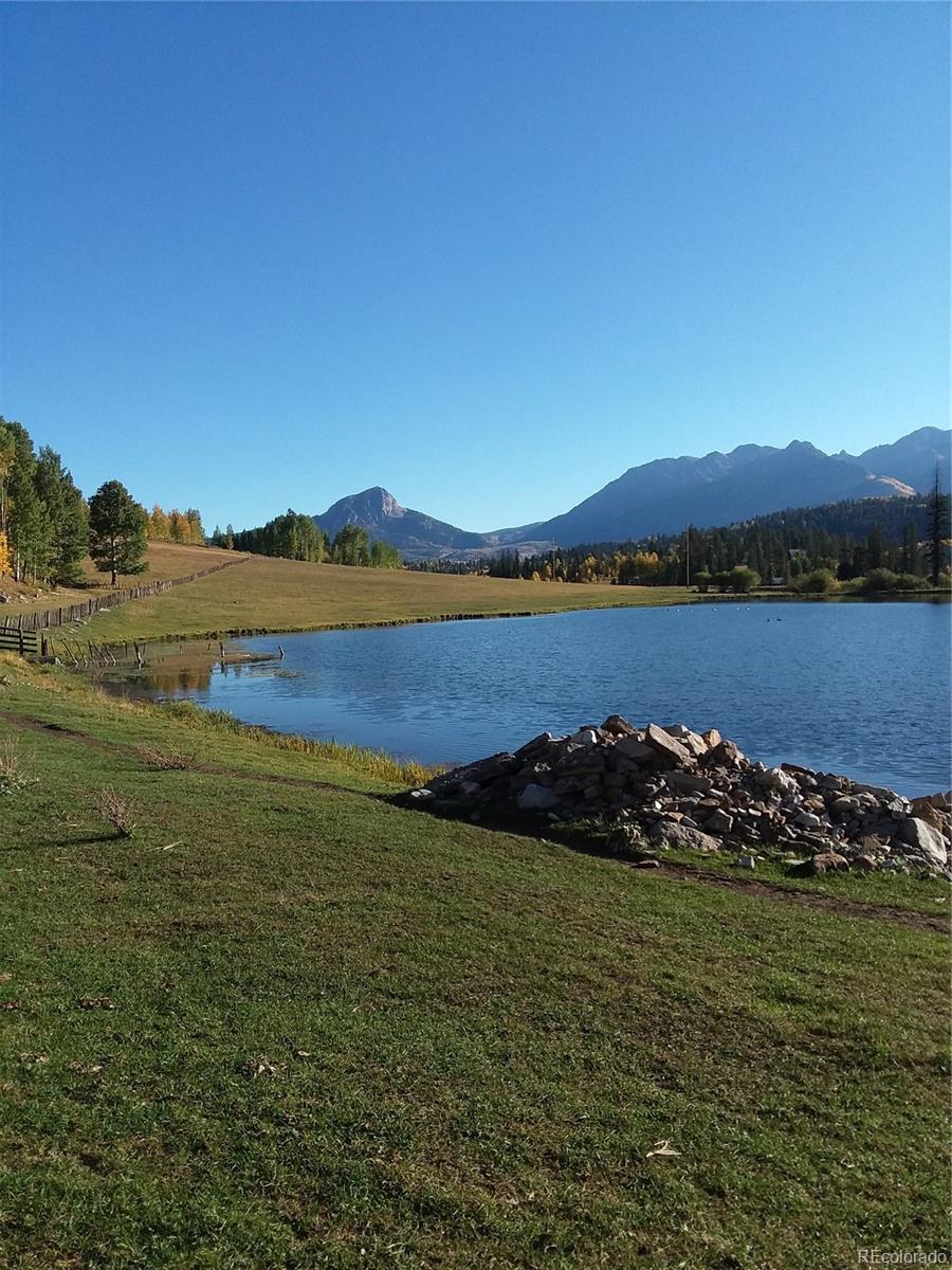 47632 N Us Highway 550 Durango CO 81301