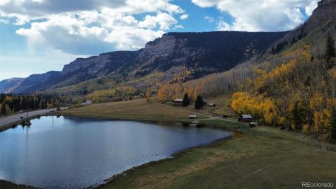 47632 N Us Highway 550 Durango CO 81301