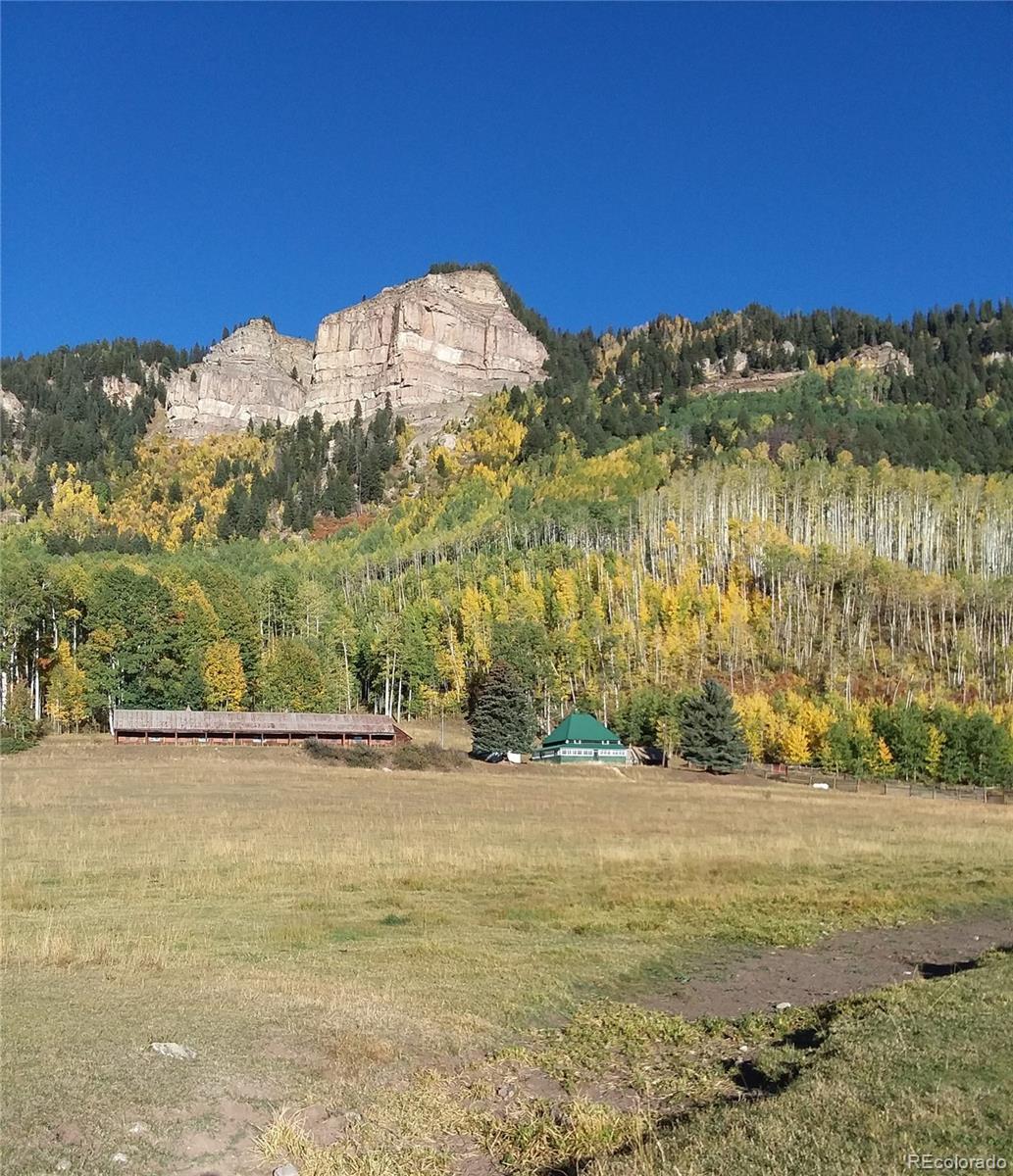 47632 N Us Highway 550 Durango CO 81301