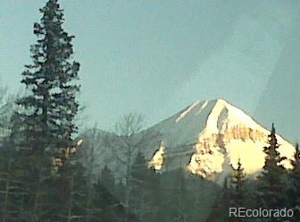 47632 N Us Highway 550 Durango CO 81301