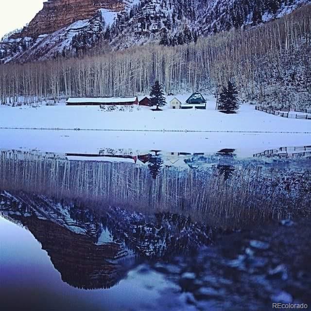 47632 N Us Highway 550 Durango CO 81301