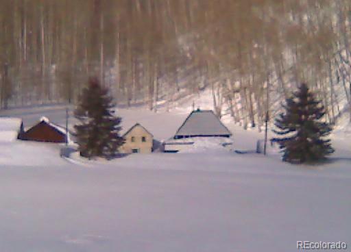 47632 N Us Highway 550 Durango CO 81301