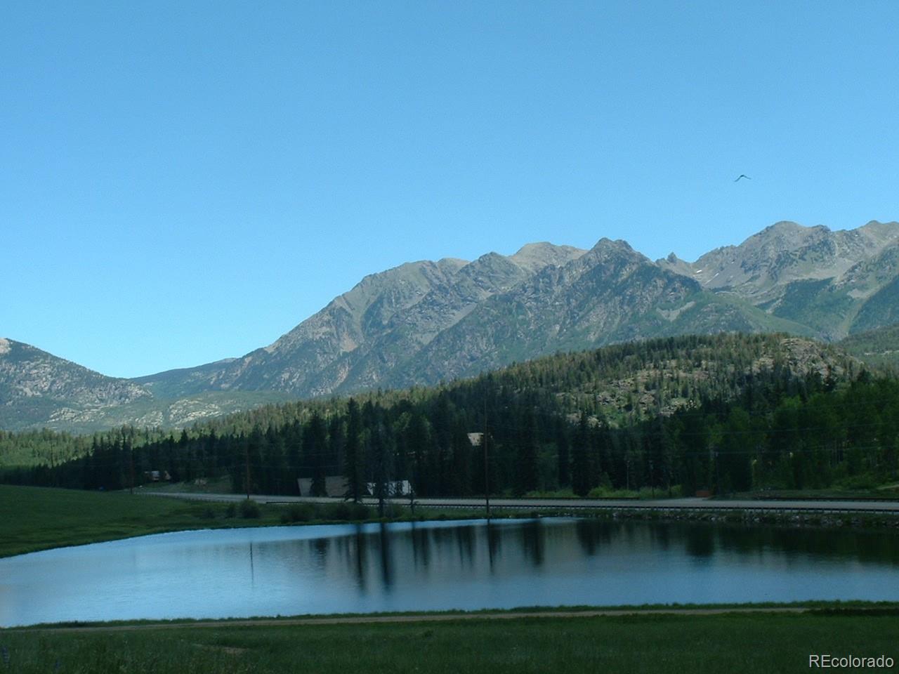47632 N Us Highway 550 Durango CO 81301