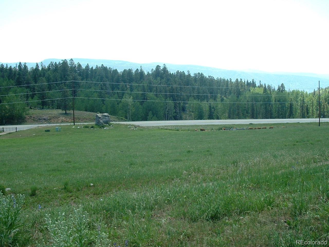 47632 N Us Highway 550 Durango CO 81301