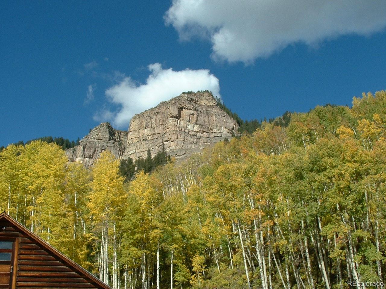 47632 N Us Highway 550 Durango CO 81301