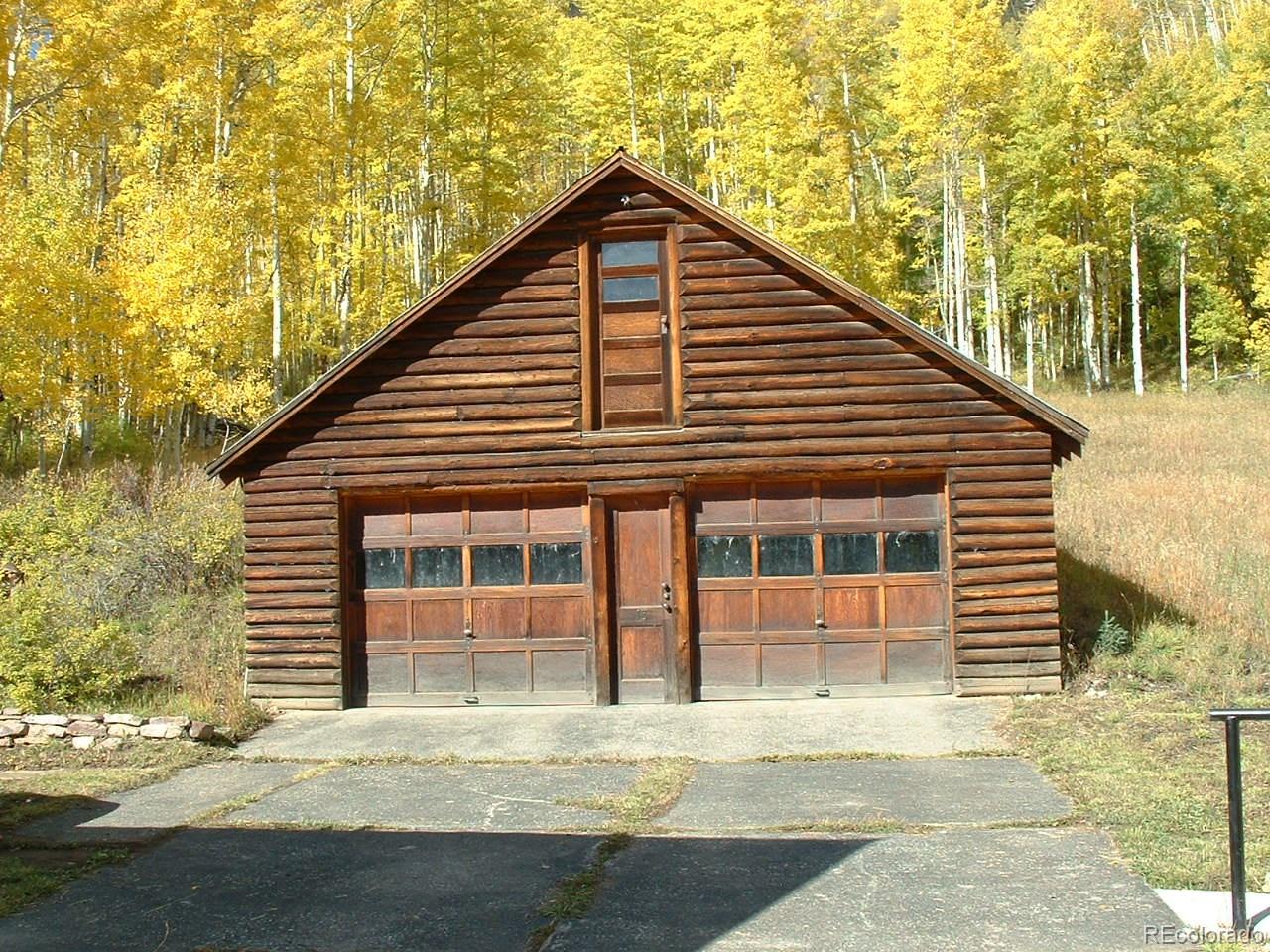 47632 N Us Highway 550 Durango CO 81301