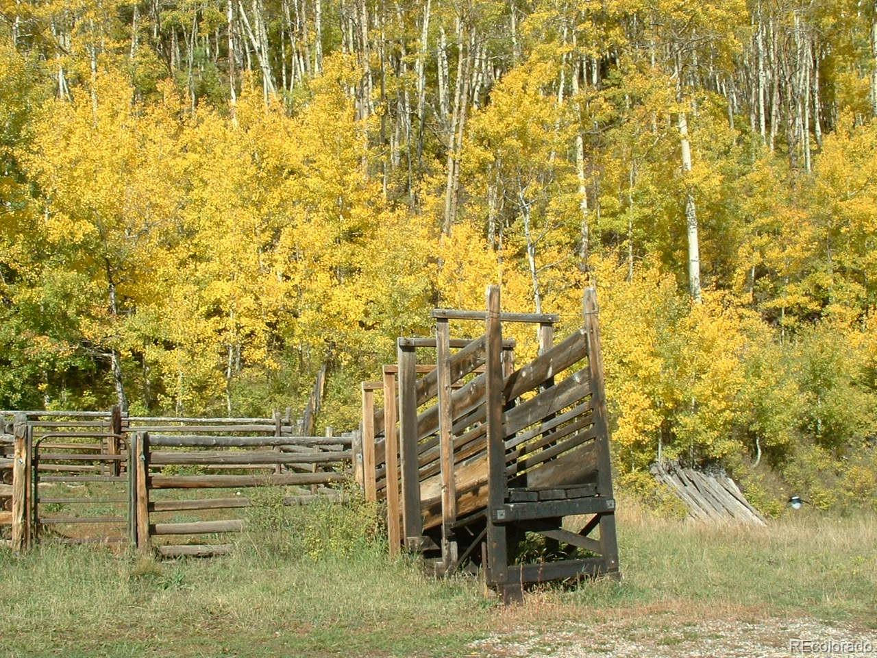 47632 N Us Highway 550 Durango CO 81301