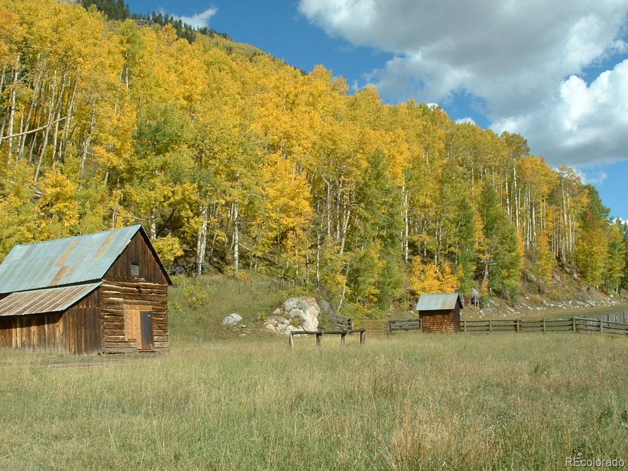 47632 N Us Highway 550 Durango CO 81301