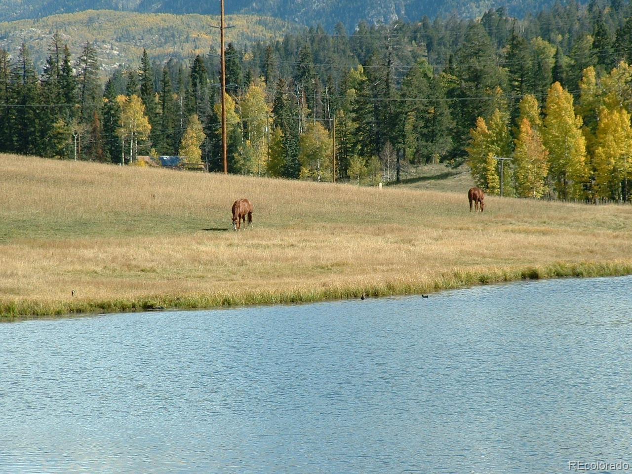 47632 N Us Highway 550 Durango CO 81301