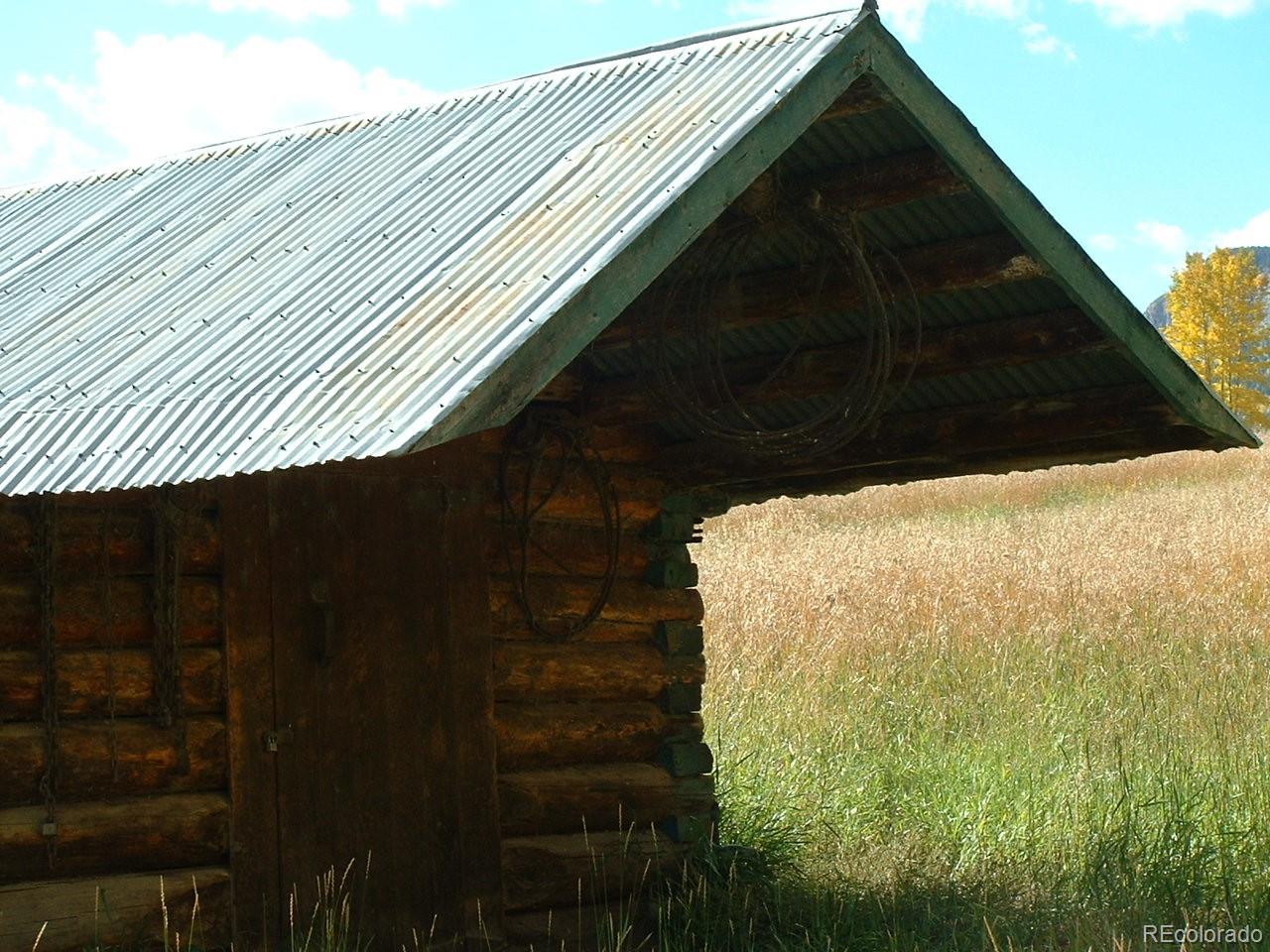 47632 N Us Highway 550 Durango CO 81301