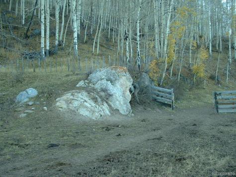 47632 N Us Highway 550 Durango CO 81301