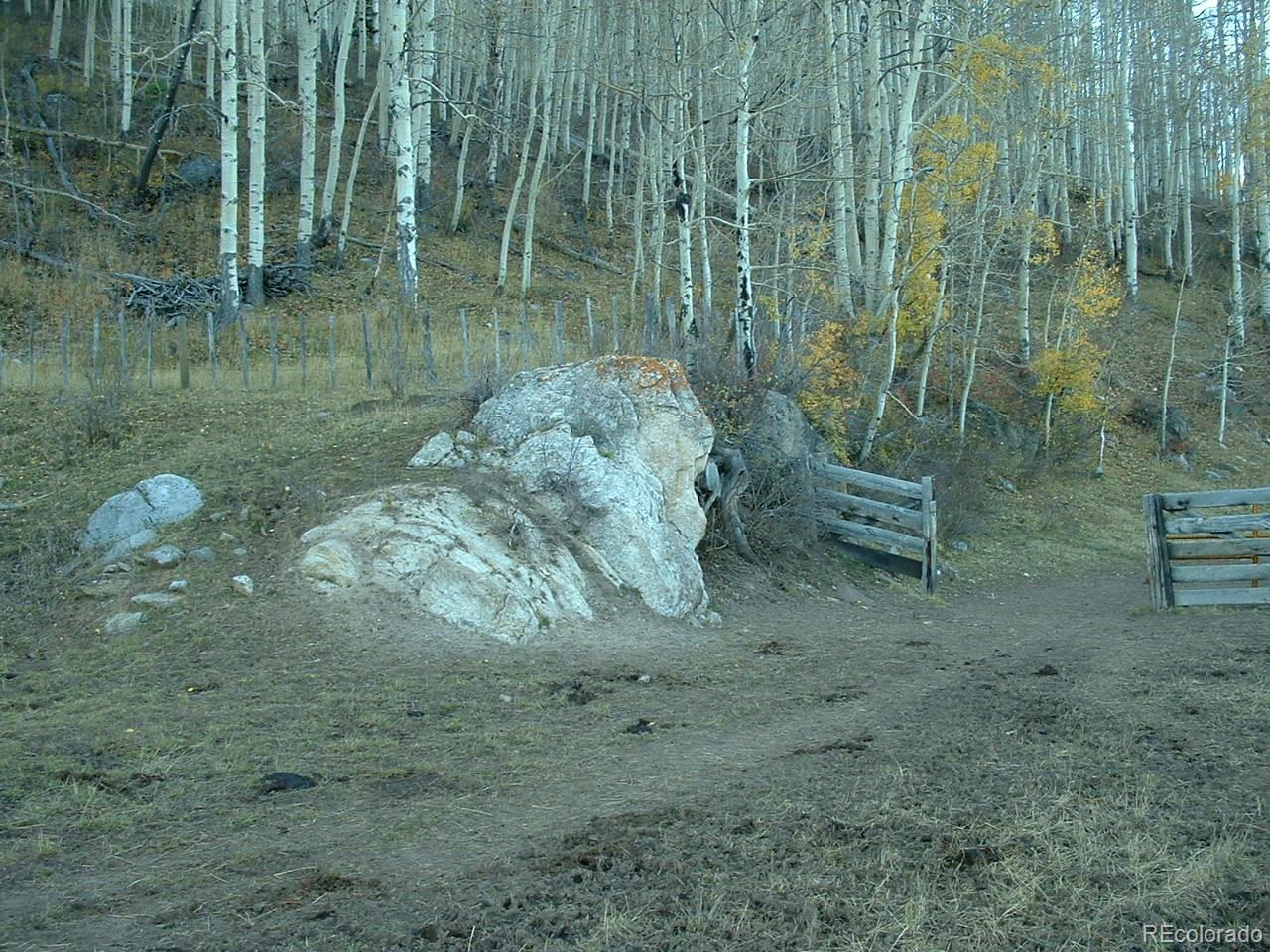 47632 N Us Highway 550 Durango CO 81301