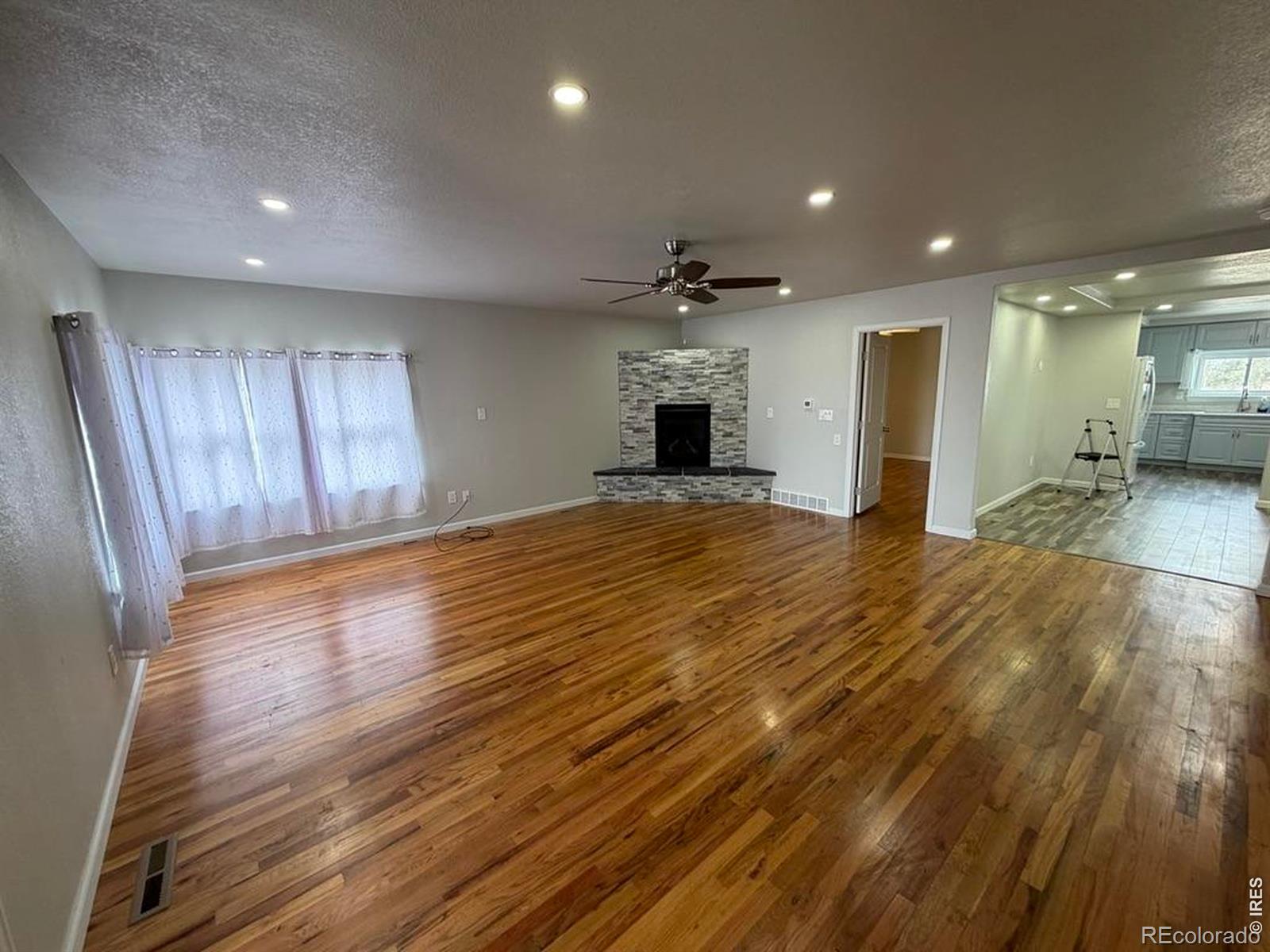 31905 County Road 4 Road Flagler CO 80815