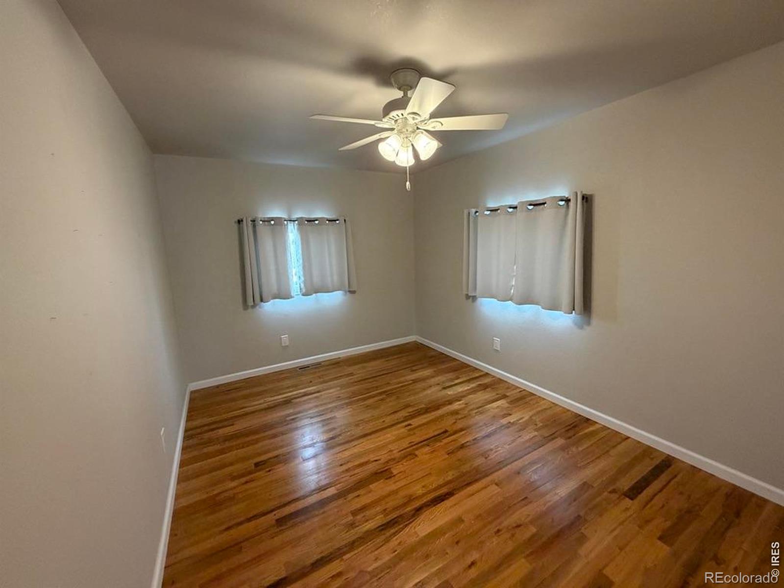 31905 County Road 4 Road Flagler CO 80815