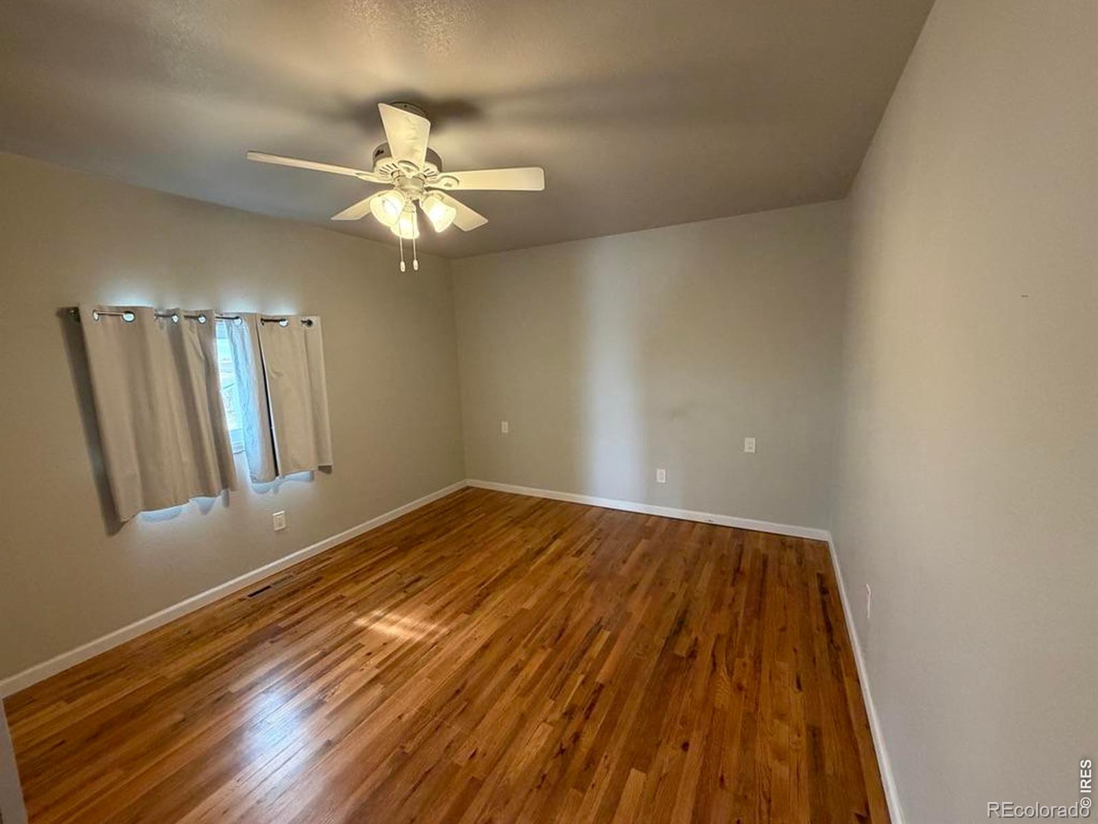 31905 County Road 4 Road Flagler CO 80815