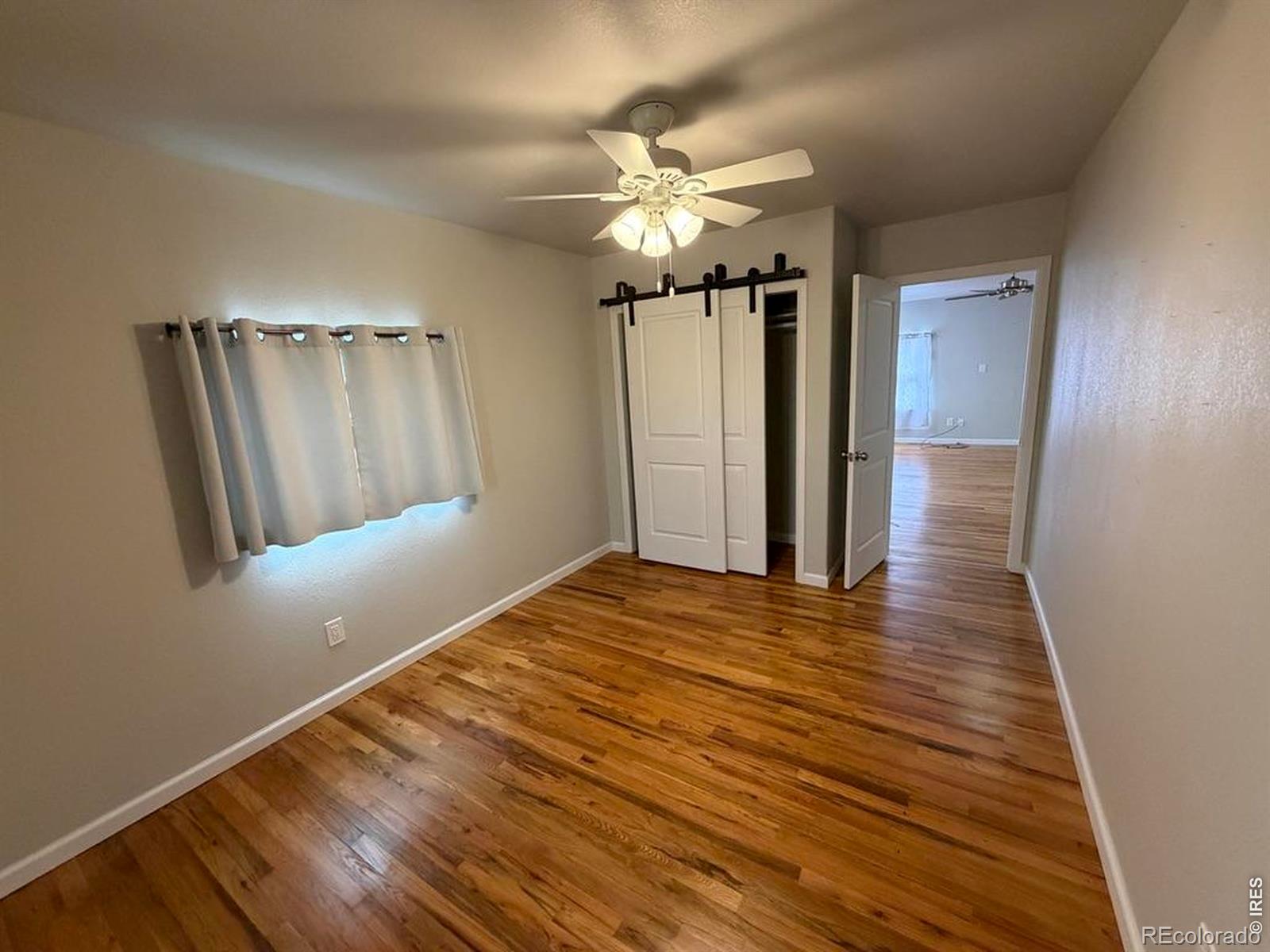 31905 County Road 4 Road Flagler CO 80815
