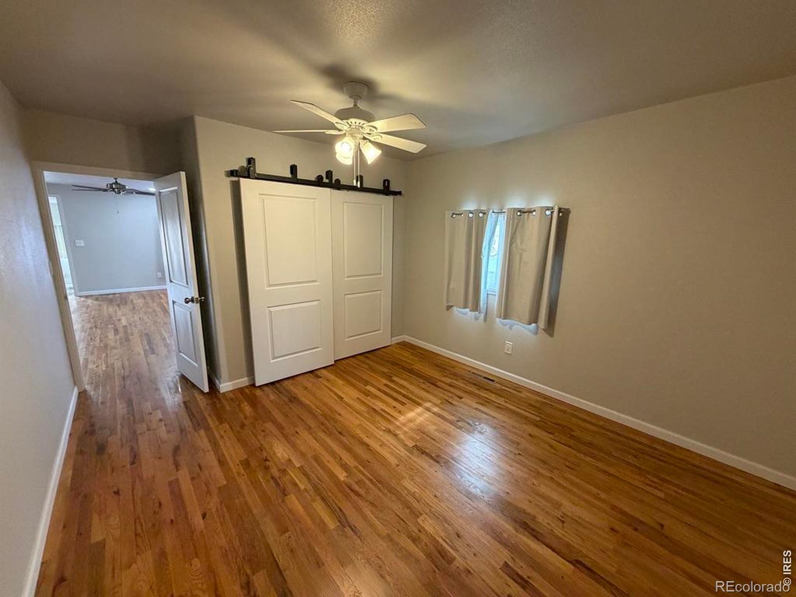 31905 County Road 4 Road Flagler CO 80815
