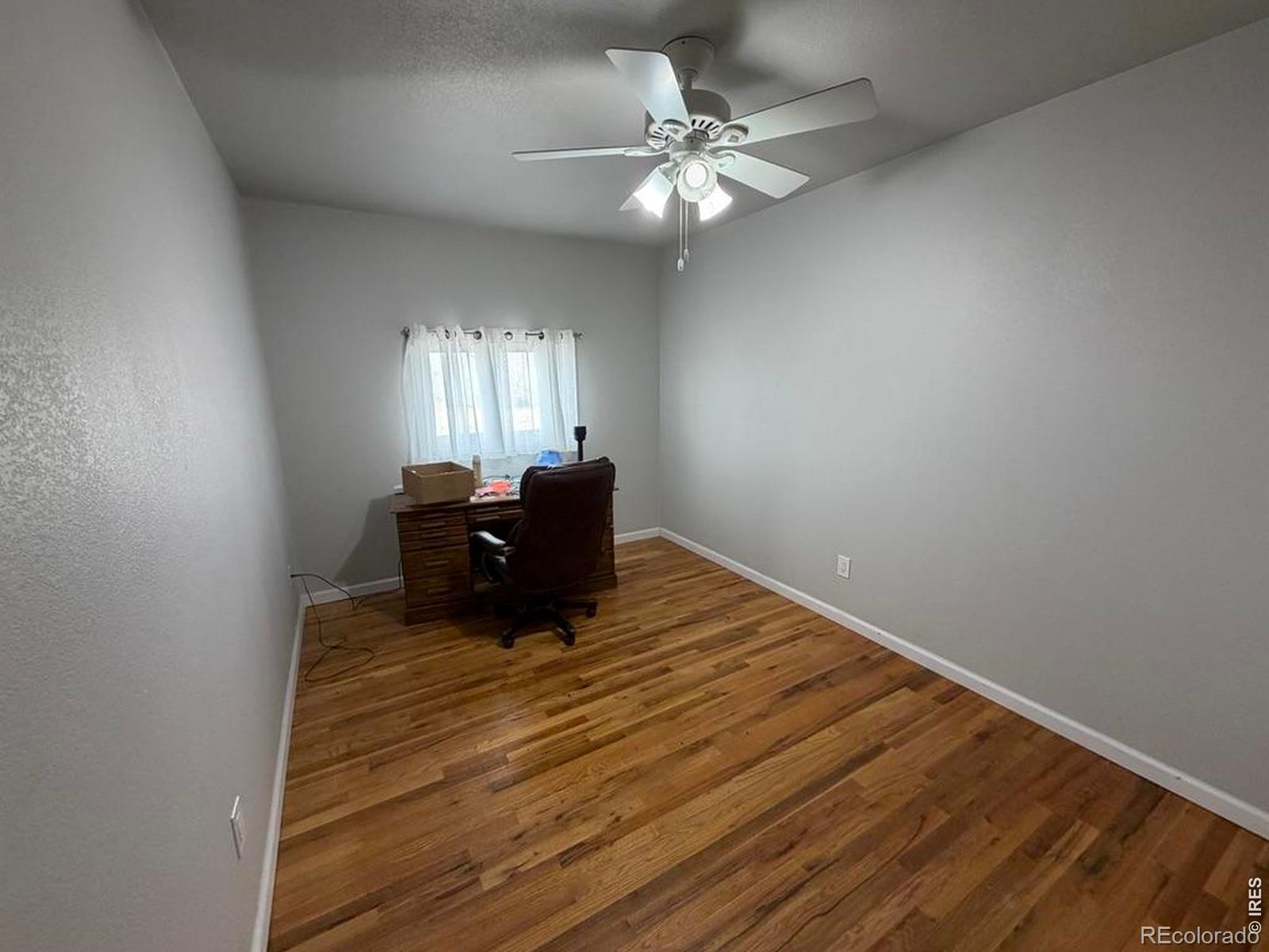 31905 County Road 4 Road Flagler CO 80815