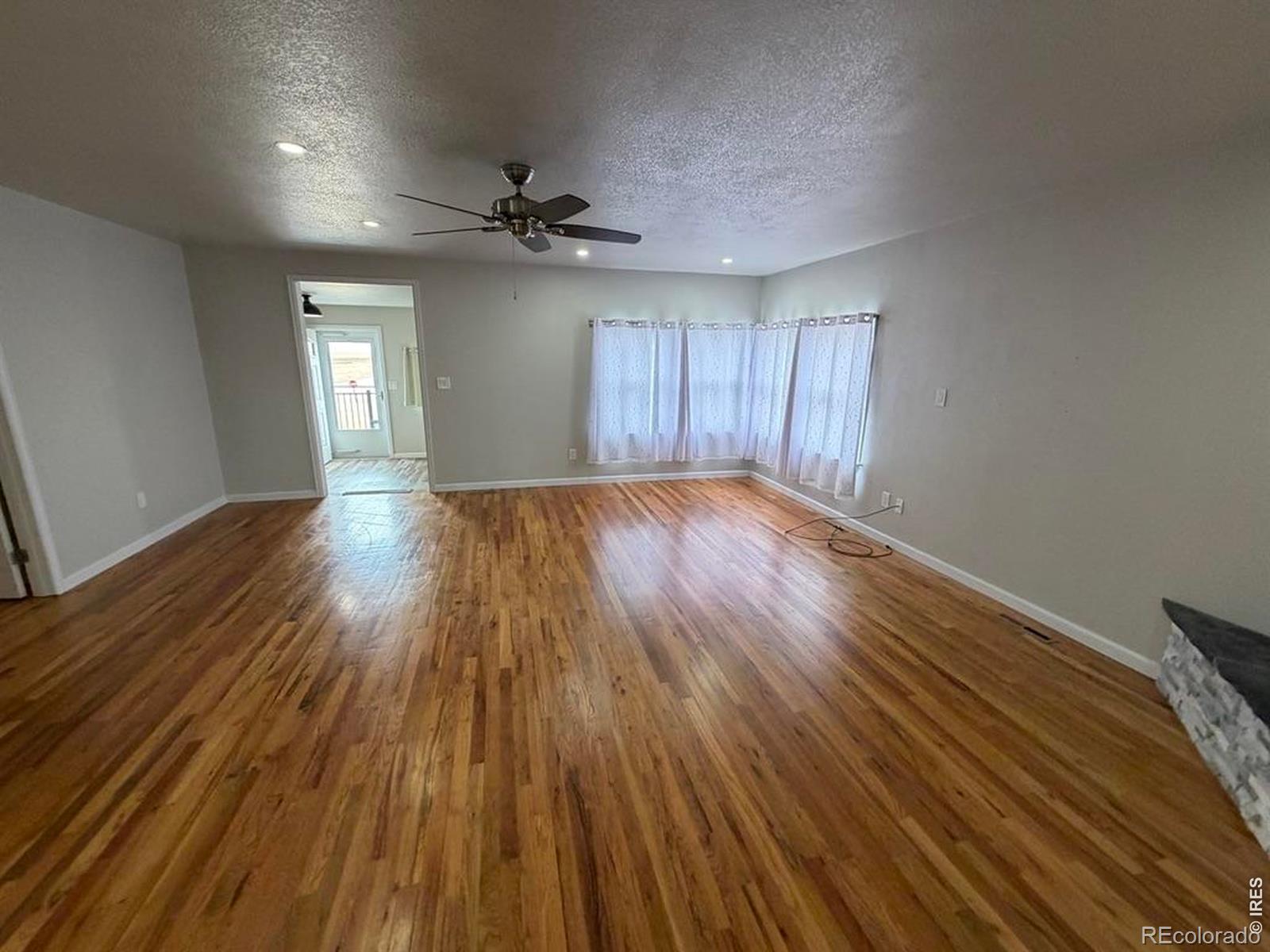 31905 County Road 4 Road Flagler CO 80815