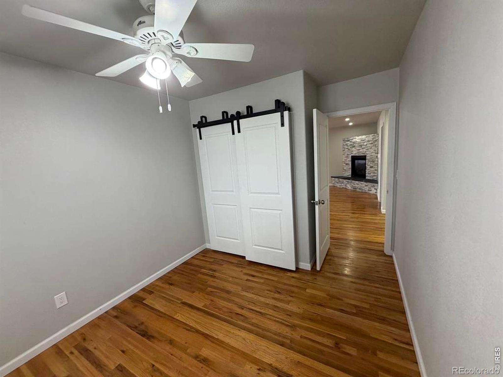 31905 County Road 4 Road Flagler CO 80815