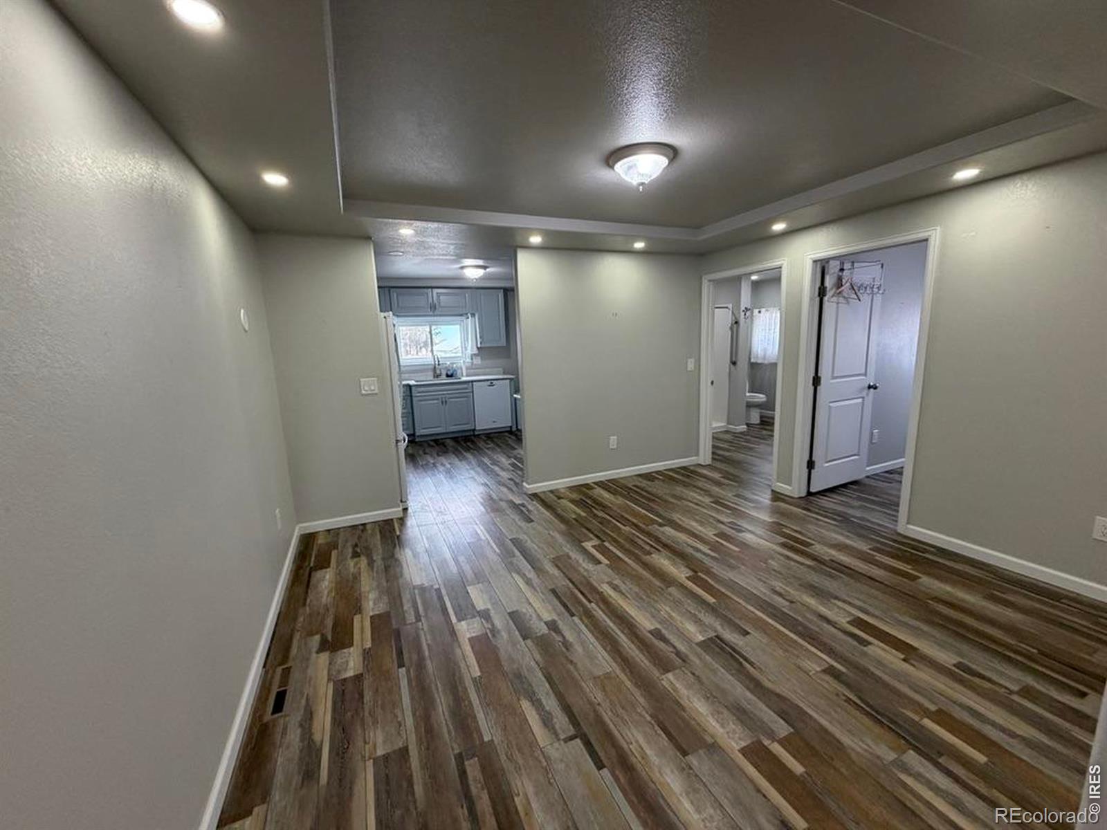 31905 County Road 4 Road Flagler CO 80815